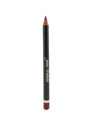 Jane Iredale Mineral Lip Pencil-ROSE